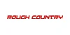 Rough Country