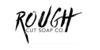 Rough Cut Soap