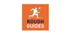 Rough Guides