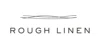 Rough Linen