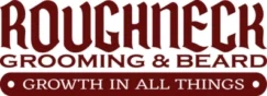 Roughneck Beard Company