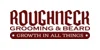 Roughneck Beard Company