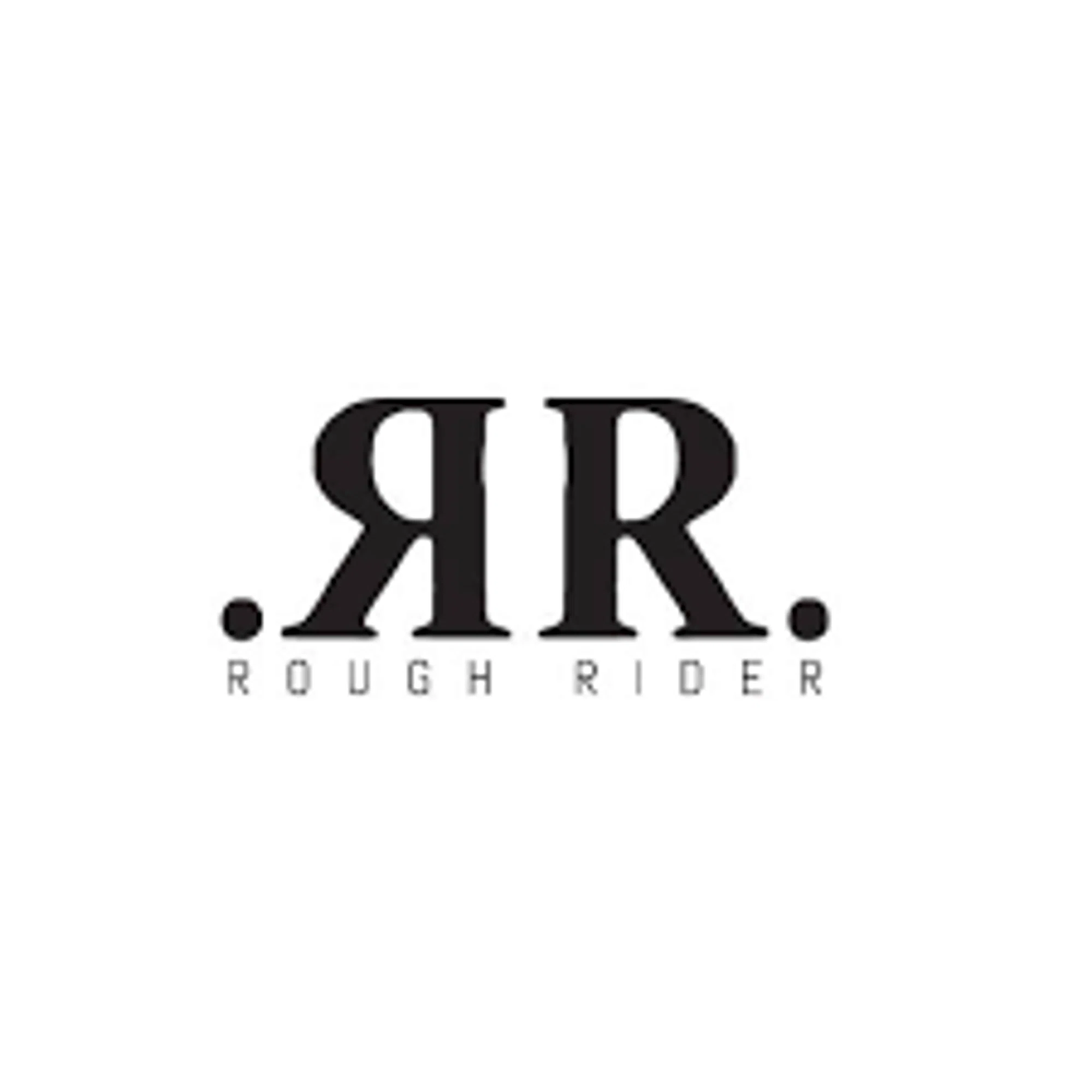 Rough Rider
