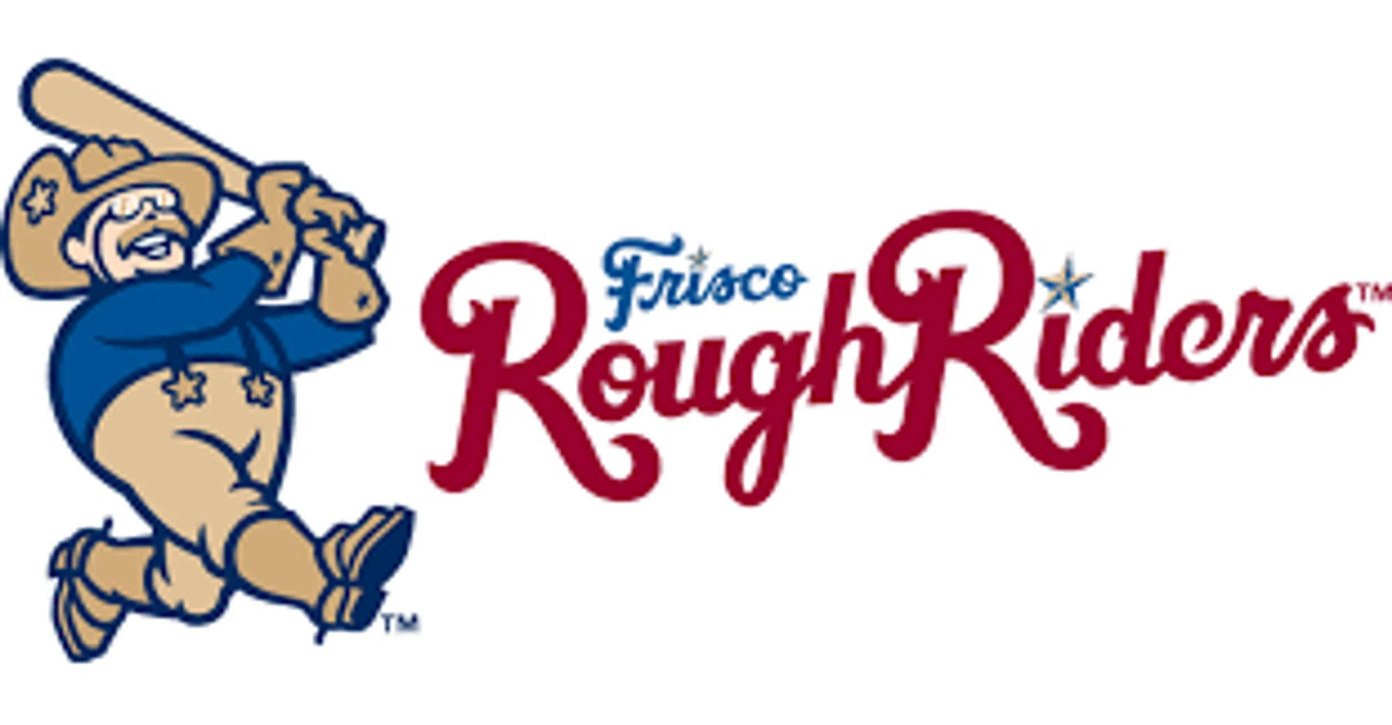Frisco RoughRiders