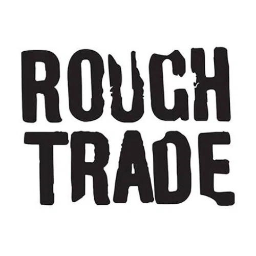 Rough Trade