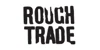 Rough Trade