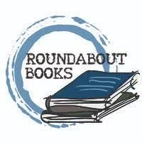 Roundabout Books Logo for Exclusive Deals