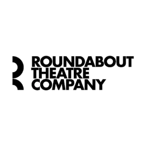 Roundabout Theatre