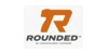 Rounded Gear Coupons Rounded Gear Coupons and Promo Code