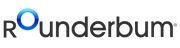 Rounderbum