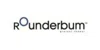 Rounderbum Coupons Rounderbum Coupons and Promo Code