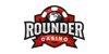 Rounder Casino