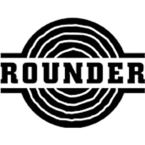 Rounder Records