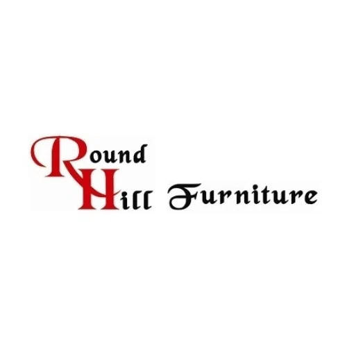 Roundhill Furniture