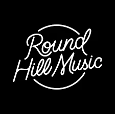 Round Hill Music Co.