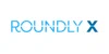 Roundlyx