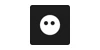 Roundproxies