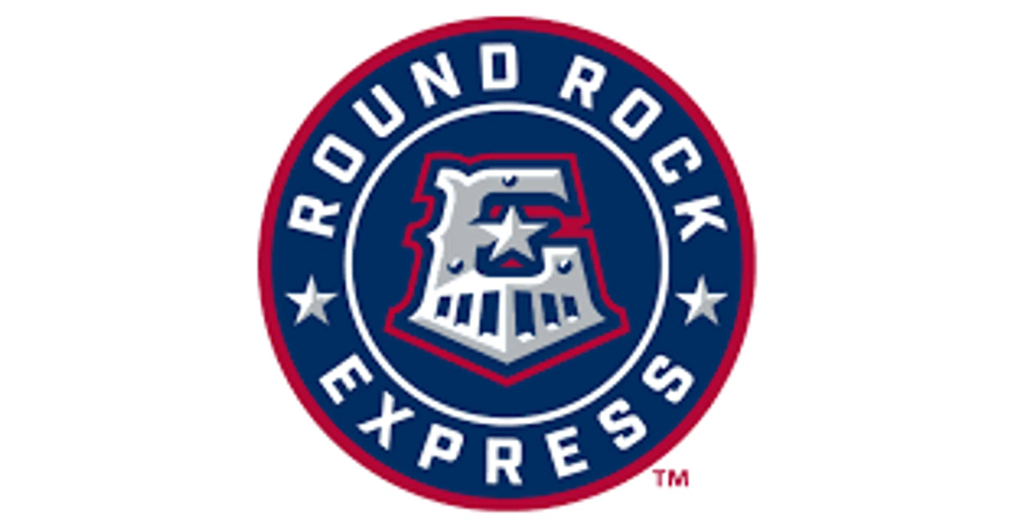 Round Rock Express