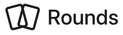 Rounds