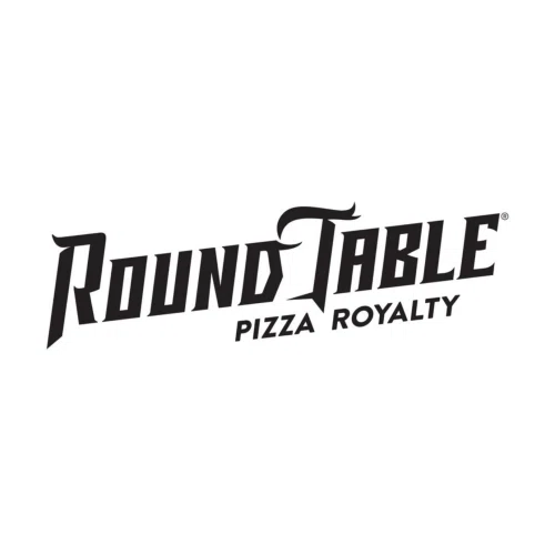 Round Table 5 Promo Codes, Round Table Promos