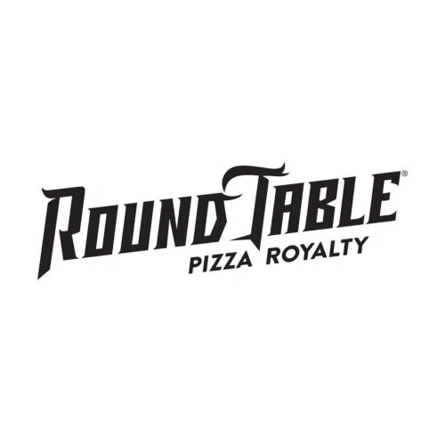 50 Off Round Table 6 Promo Codes Sep 2021 Round Table 6 Promo Codes, Round Table Promo Codes