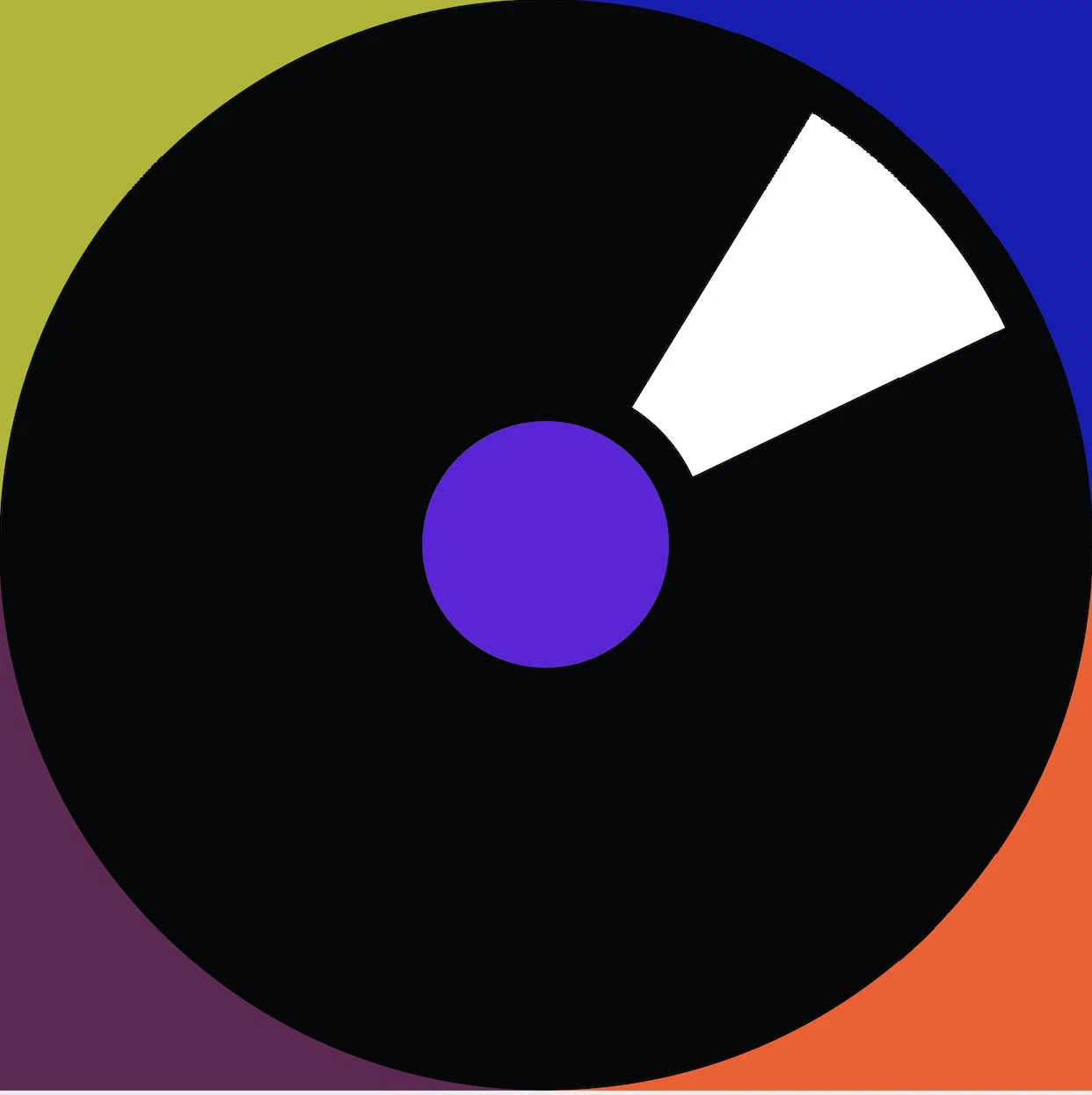 Round Trip Records