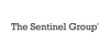 The Sentinel Group