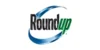 RoundUp