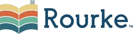 Rourke Educational Media