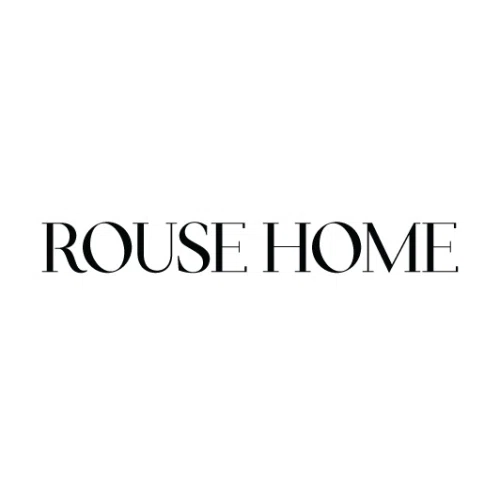 Rouse Home