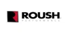 Roush Performance