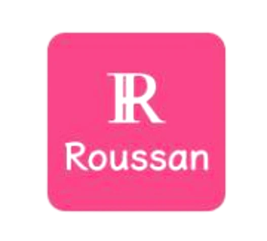 Roussan