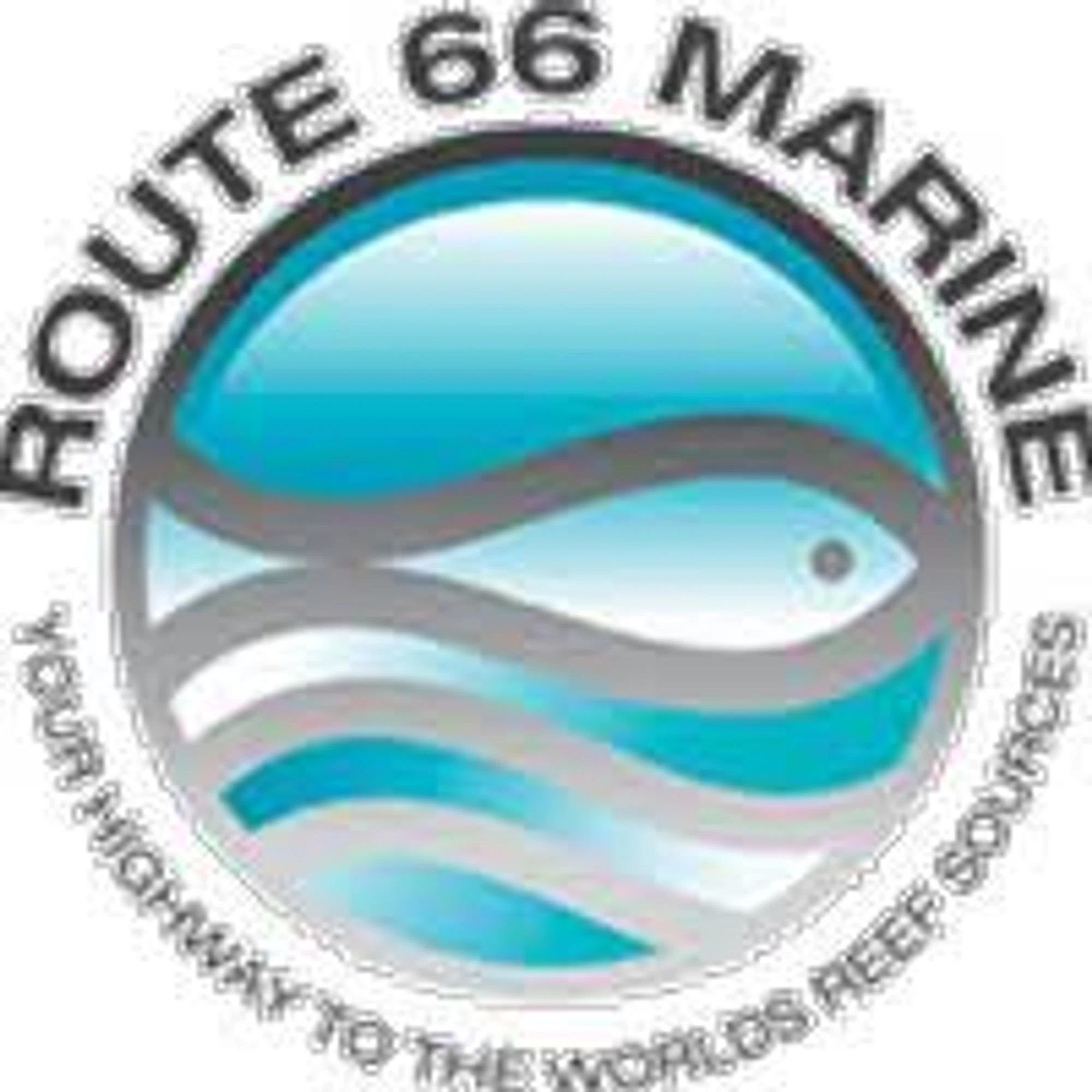 Route 66 Marine