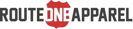 Route One Apparel