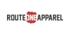 Route One Apparel
