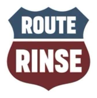 Route Rinse