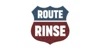 Route Rinse