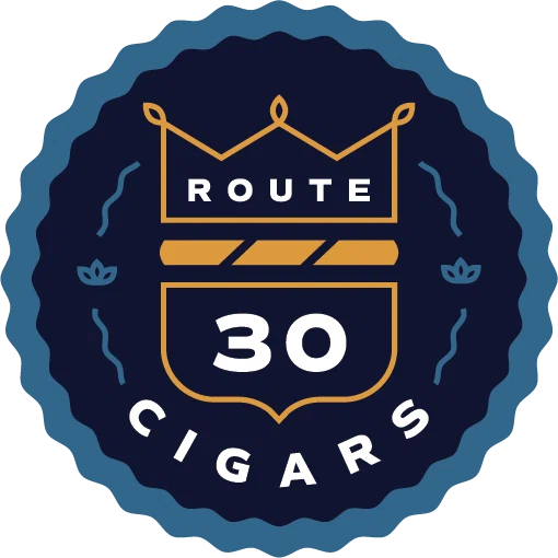 Route 30 Cigars