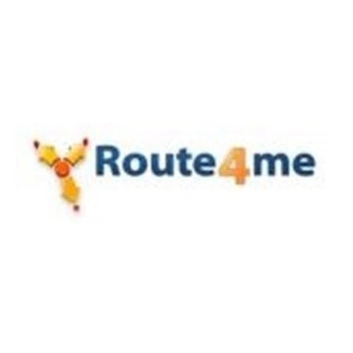 Route4Me