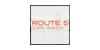Route 5 Car Wash