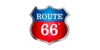 Route 66 Beer