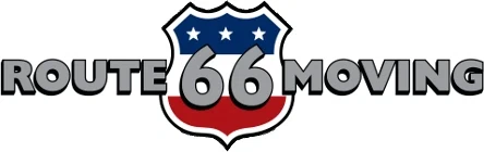 Route 66 Moving and Storage