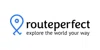 RoutePerfect
