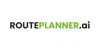 RoutePlanner.ai