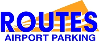 Routes Airport Parking