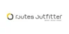 Routes Outfitter
