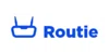 Routie