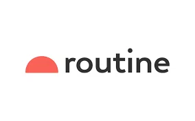 Routine US