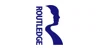 Routledge