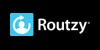 Routzy